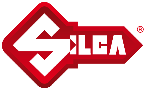 clé silca